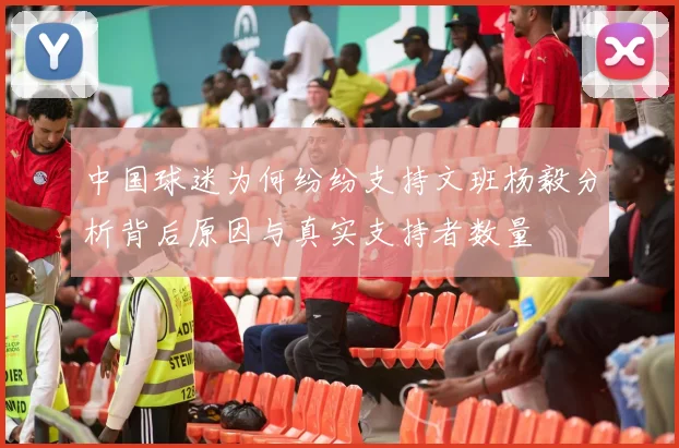 中国球迷为何纷纷支持文班杨毅分析背后原因与真实支持者数量